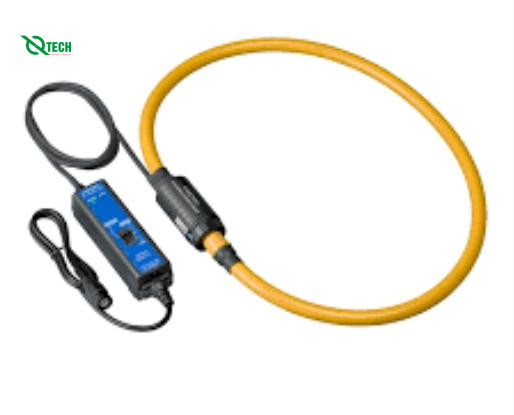 Vòng Mở Rộng Đo Dòng AC Hioki CT9667-02
