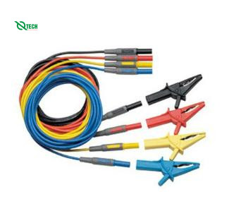 Dây Đo Hioki L9438-53