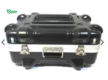 Hộp Đựng Máy Hioki 9794