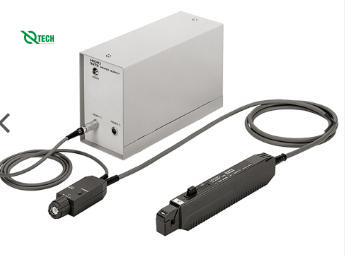 Bộ Cấp Nguồn DC Hioki 3272