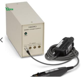 Giấy In Dữ Liệu Hioki 1196