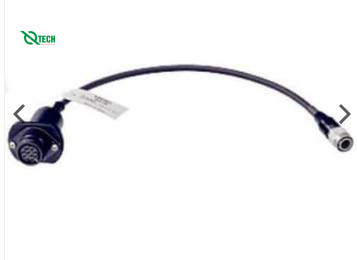 Cáp Chuyển Đổi Tín Hiệu Hioki 9318
