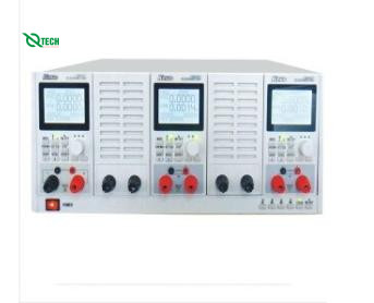 Module Tải điện tử DC Ainuo AN23202(F) (1~80V; 0~20A; 0~100W)