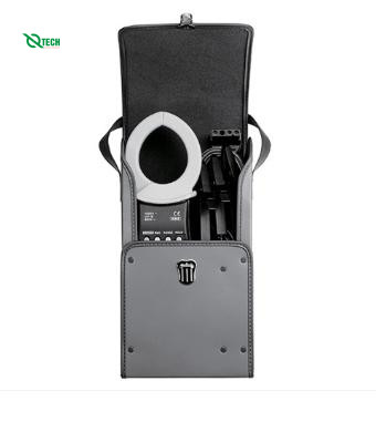 Túi Đựng Máy Hioki 9355