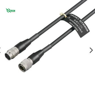 Cáp Kết Nối Hioki CT9902