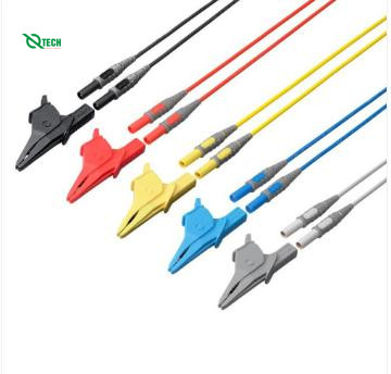 Dây Đo Hioki L1000-05