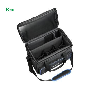 Hộp Đựng Máy Hioki C1009