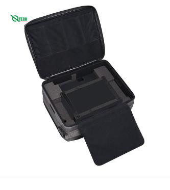 Hộp Đựng Máy Hioki C1001