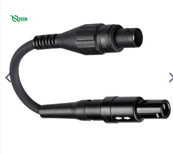 Cáp Chuyển Đổi Tín Hiệu Hioki L9910