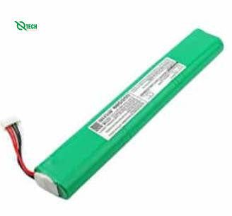 Pin Sạc NiMH Hioki Z1003