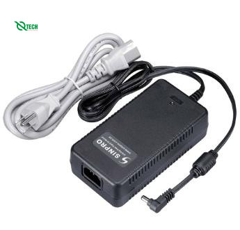 Bộ Nguồn Adapter Hioki Z1002