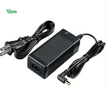 Bộ Nguồn Adapter Hioki Z1006