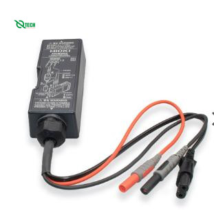 Bộ Nguồn Adapter Hioki PW9003