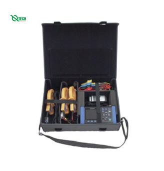 Hộp Đựng Máy Hioki C1005