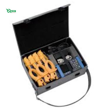 Hộp Đựng Máy Hioki C1008