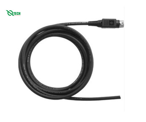 Cáp Kết Nối Hioki 9612