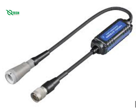 Cáp Chuyển Đổi Tín Hiệu Hioki CT9920