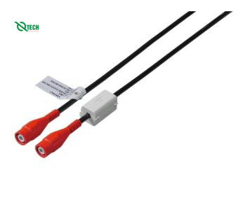 Cáp Kết Nối Hioki L9217
