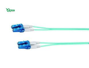 Cáp Kết Nối Hioki L6000