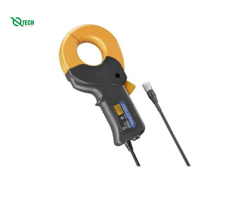 Đầu Đo Dòng Điện Dạng Kìm Hioki CT6846-05