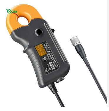 Đầu Đo Dòng Điện Dạng Kìm Hioki CT6844-05