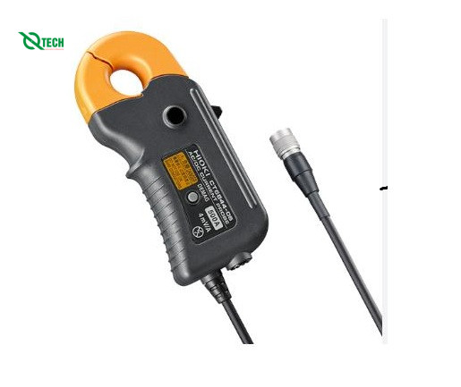 Đầu Đo Dòng Điện Dạng Kìm Hioki CT6841-05