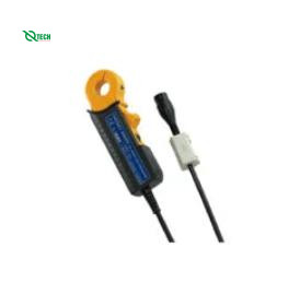 Ampe Kìm Đo Dòng Rò AC Hioki 9694