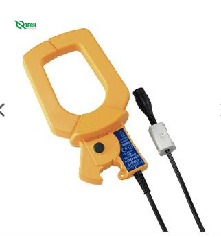 Ampe Kìm Đo Dòng Rò AC Hioki 9669