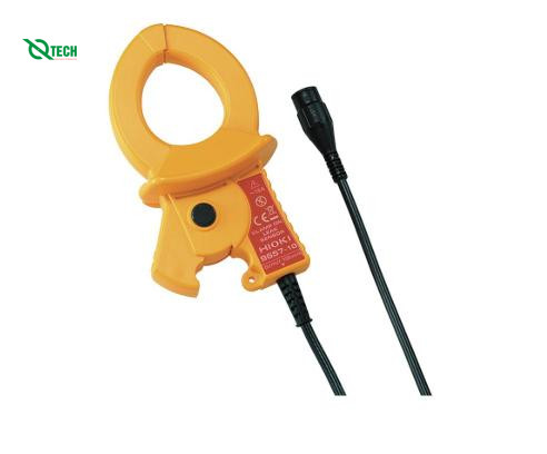 Ampe Kìm Đo Dòng Rò Hioki 9657-10