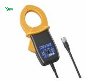 Đầu Đo Dòng Điện Dạng Kìm Hioki 9272-05