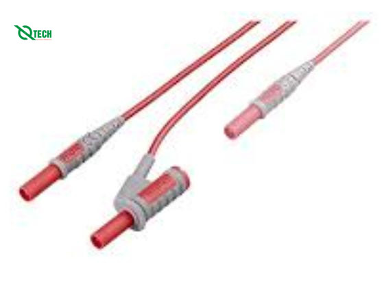 Dây Đo Hioki L1021-01