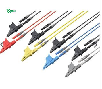 Dây Đo Hioki L1000