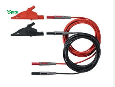 Dây Đo Hioki L9438-50