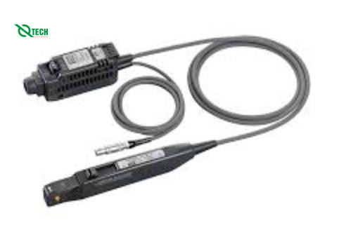 Đầu Đo Dòng Điện Dạng Kìm Hioki CT6701