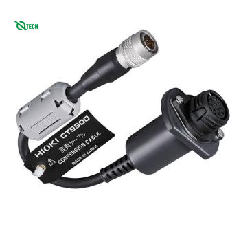 Cáp Chuyển Đổi Hioki CT9904