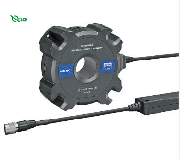 Đầu Đo Dòng Điện Hioki CT6904