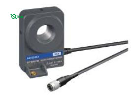 Đầu Đo Dòng Điện Hioki CT6862-05