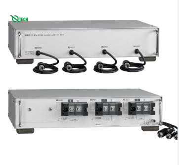 Bộ Đấu Dây Cảm Biến Dòng Điện Hioki PW9100