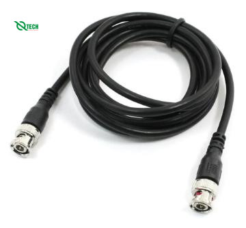 Cáp Kết Nối BNC Hioki 9165