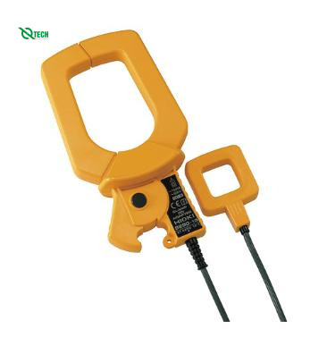 Ampe Kìm Đo Dòng AC Hioki 9290-10