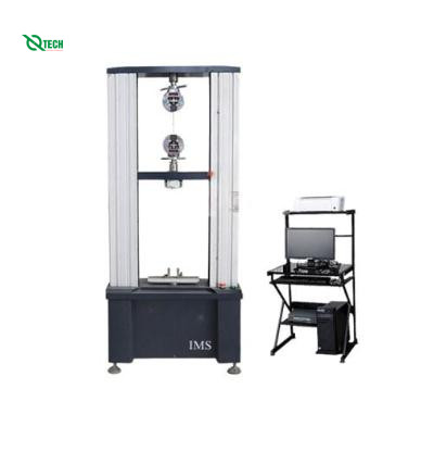 Máy Kéo Nén Vạn Năng Để Bàn IMS IUM-10B