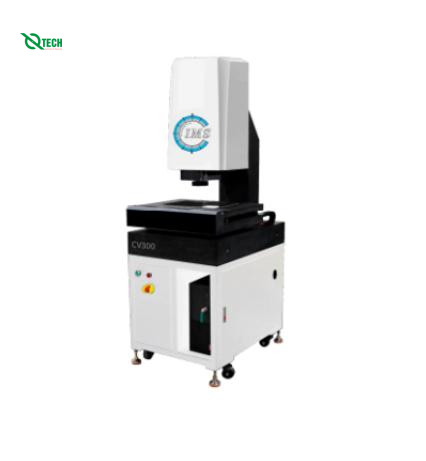 Hệ thống đo lường tầm nhìn cơ giới IMS CV432