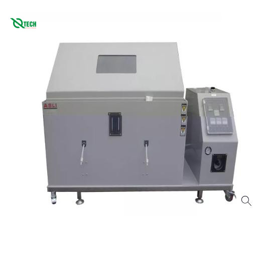 HỆ THỐNG ĐO LƯỜNG FLASH VISION IMS ISC-160