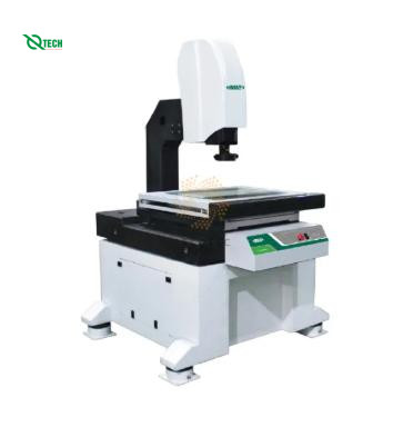 Máy đo 3D CNC Insize ISD-V500HN