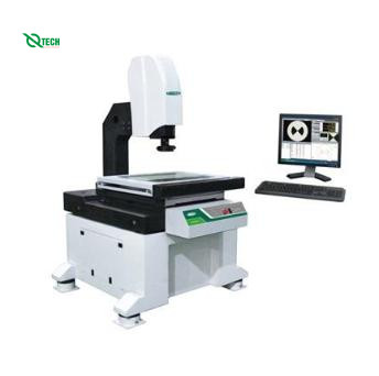 Máy đo quang học Insize ISD-V400A