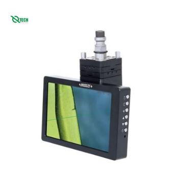 Máy đo hình ảnh Insize 5314-R34