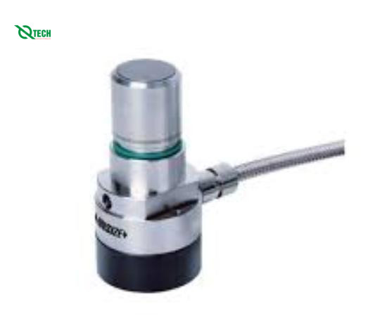 Dụng cụ set Zero Insize 9411 (25mm)