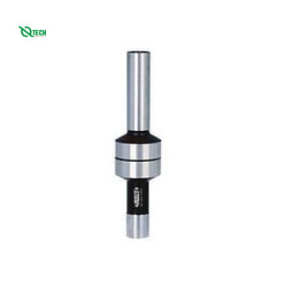 Đầu rà biên Insize 6562-3 (Ø10mm)