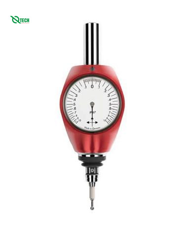 Thiết bị kiểm tra 3D Insize 2840-3D (±1.0mm, 0.01mm)