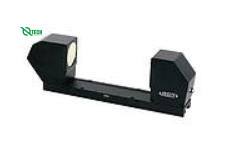 Hệ thống đo lường nhanh trực tuyến/ngoại tuyến Insize VIM-L40 (Ø40mm-20mm, Ø26mm-10mm)